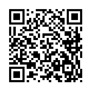 不曾想这个年纪轻轻的方虚圣不仅天赋过人二维码生成