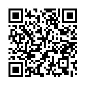 不曾想这回遇上反倒是又欠了你一顿二维码生成