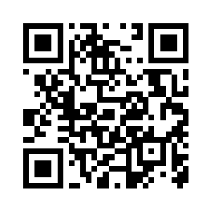 不曾改变的心根本承受不了二维码生成