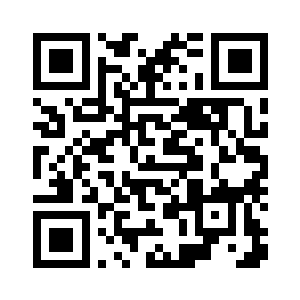 不曾有言语过激的传闻二维码生成