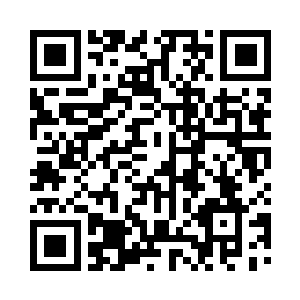 不有一种是和我们所处时空平行的时空二维码生成