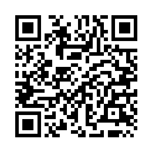 不服气这世间会有男子不为她心动二维码生成