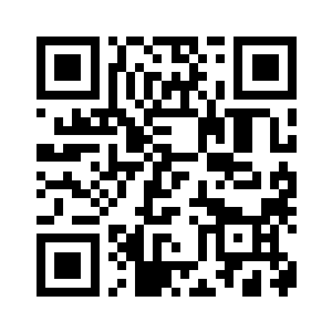 不期然地和苏青城的目光相撞二维码生成