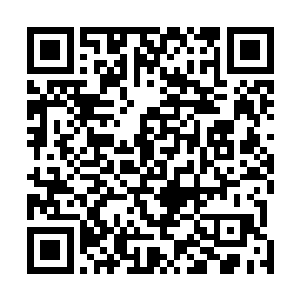 不朽之力和虚光神焰自虚无炎体内流转到大光明天神枪内二维码生成