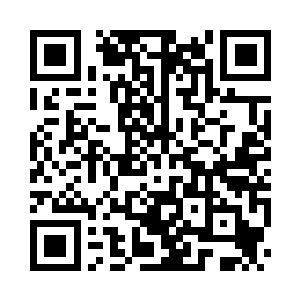 不朽仙体在时间屋内只要不断的参悟二维码生成