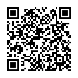 不朽君王当初在天尊境修为的时候是什么样的实力二维码生成