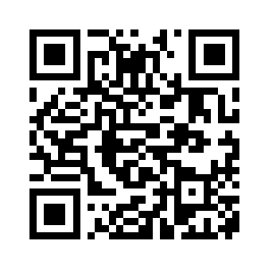 不朽大师和白小飞是忘年交二维码生成