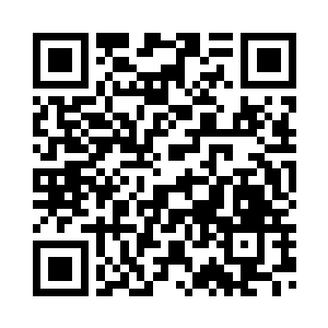 不朽大师没有直接回答尼玛的问题二维码生成