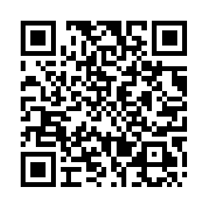 不朽大日神体如愿以偿的突破至中级不朽神体二维码生成