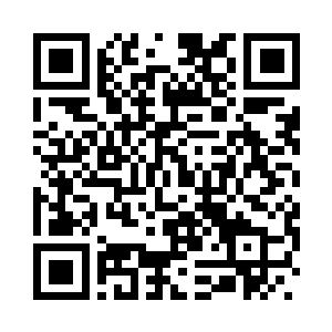 不朽大日神剑也消失了大部分力量二维码生成