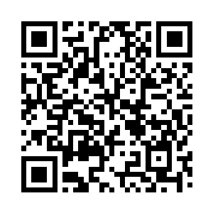 不朽星域不应该这个时候有变化才对二维码生成