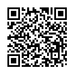 不朽星域吞噬血脉天河力量的速度开始增快二维码生成