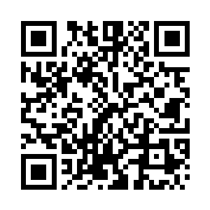 不朽星域将会出现在世人的视野之中二维码生成