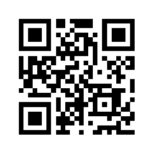 不朽星域将会浮现二维码生成