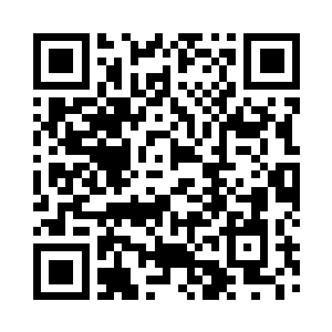 不朽星域最快也要在万年之后才有变化二维码生成