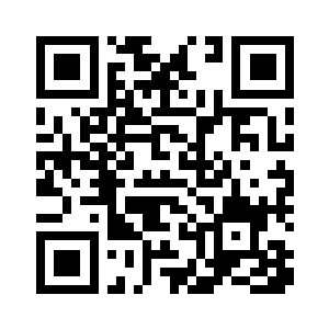 不朽血脉加上不朽神器二维码生成