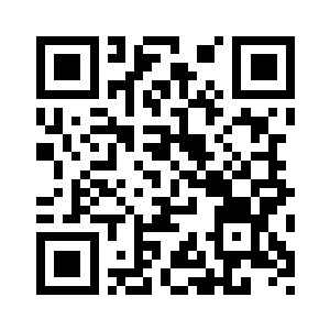 不杀对方誓不罢休的信念二维码生成