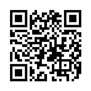 不来感谢我反倒是怪罪起我来了二维码生成