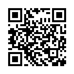 不枉他一路护到现在二维码生成