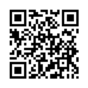 不枉他花了一枚巫师金币二维码生成