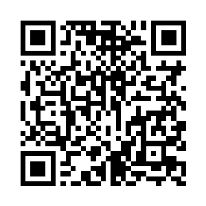 不枉我当初砸锅卖铁把她供上了大学二维码生成