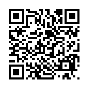 不枉费我们兄妹四人在这里苦守了这么久二维码生成