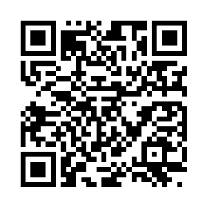 不枉费我们几个最近一段时间内大力鼓吹二维码生成