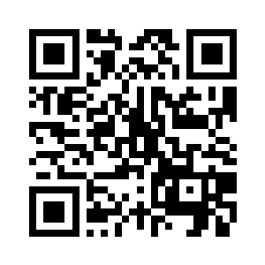不核证我也敢断定这证件是假的二维码生成