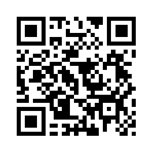 不次于九环真人全力飞行的速度二维码生成