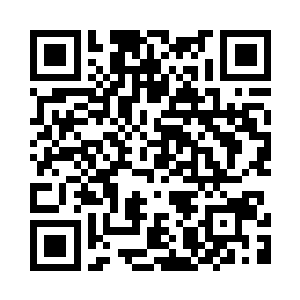 不止一次的劝说严承悦收下冯贞儿二维码生成