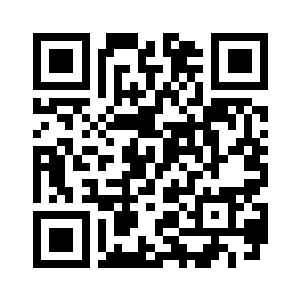 不止一次说谢宜是他的得意弟子二维码生成