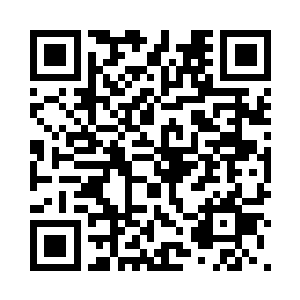 不止他司徒界灵门小辈要陨落于此二维码生成