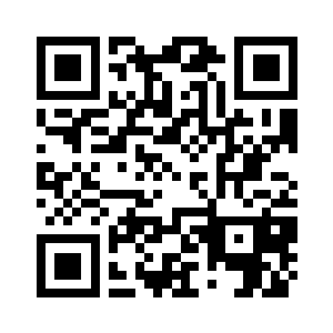 不止发病的时候可怕二维码生成