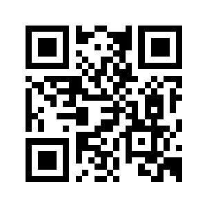 不止和罗伯特……二维码生成