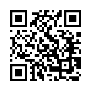 不止小虞氏身边的轻寒笑嘻嘻的二维码生成