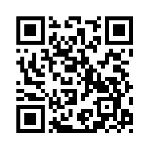 不止是发现尸体这么简单二维码生成