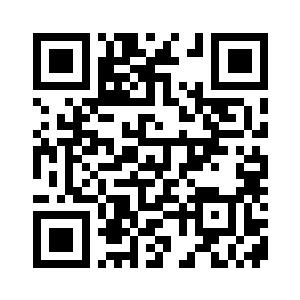 不止是外貌更是演技和人品二维码生成