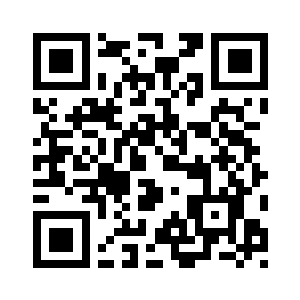 不止是宇宙网受到了影响二维码生成