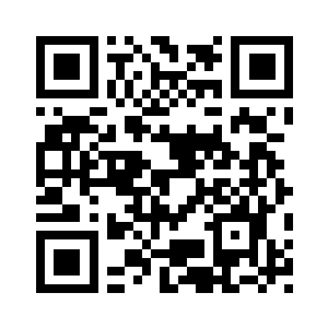 不止是我个人要达到灵神的境界二维码生成