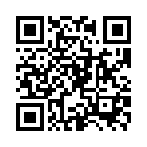 不止是流墨墨和雪如楼好奇起来二维码生成