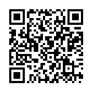 不止是脱离了我的咒语控制那么简单二维码生成