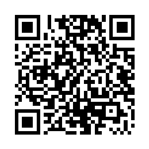 不止韩国国民依旧讨论着昨天刘在石二维码生成