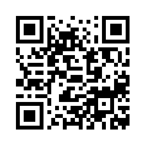 不正代表的是徐将军徐龙吗二维码生成