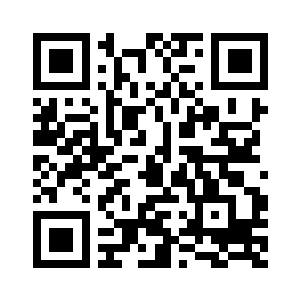 不正是为了这一计划而诞生的吗二维码生成