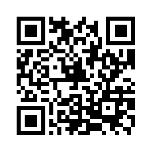 不正是城王府那铁卫军的标志吗二维码生成