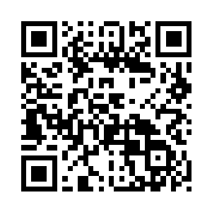 不正是跟他的噬灭之焱极为相似吗二维码生成