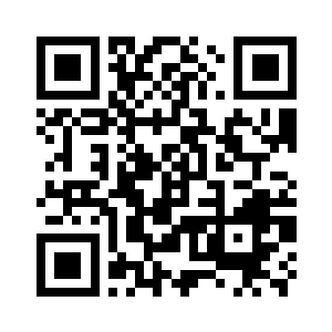 不正是那学校里的传说二维码生成