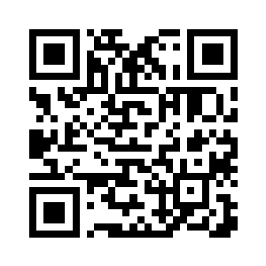 不死上一半人你出的去二维码生成