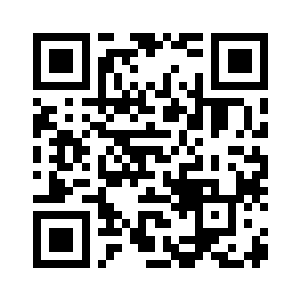 不死伤几十万修炼者二维码生成