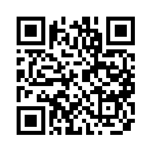 不死妖神体内便迸发无量金光二维码生成